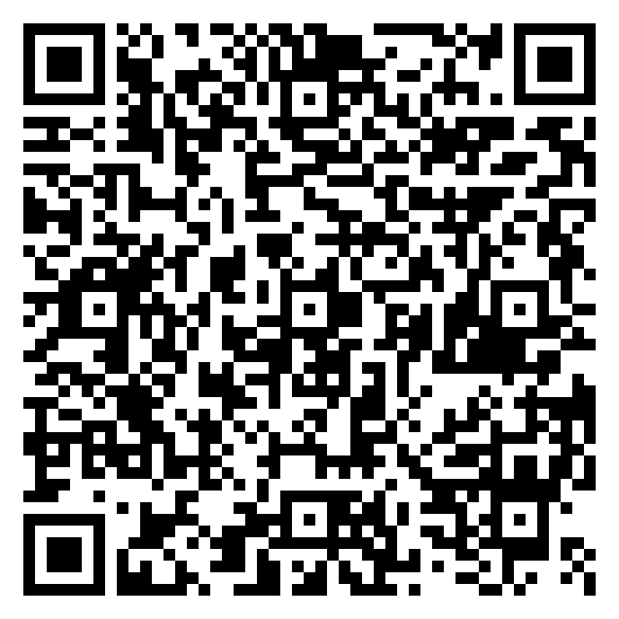 QR code 59053333400000