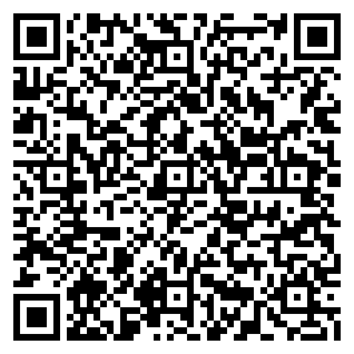 QR code 39037057100000
