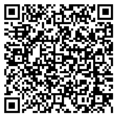 QR code 36839040900000