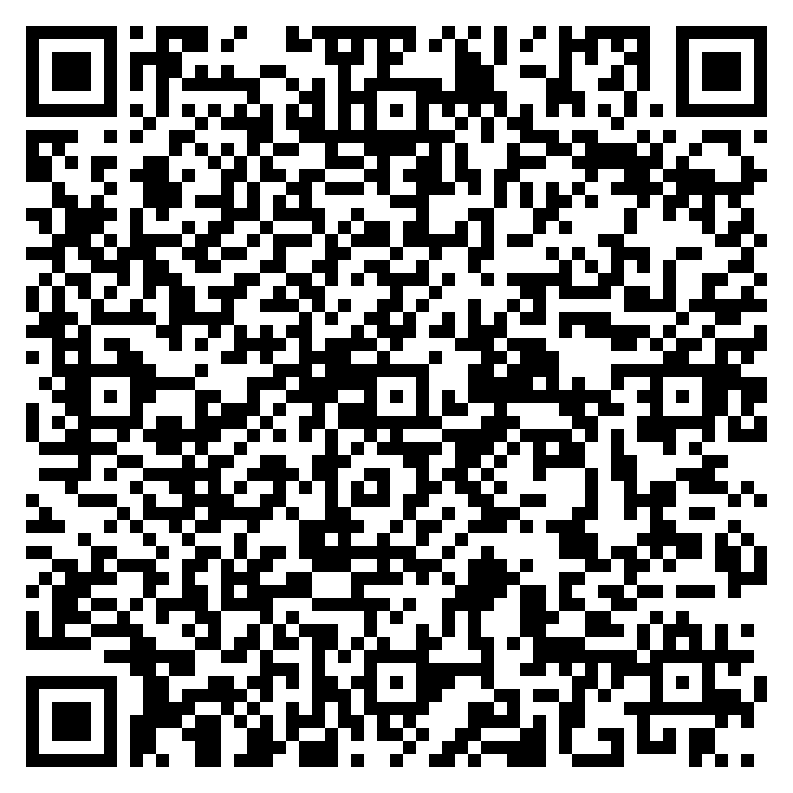 QR code 36540575400000