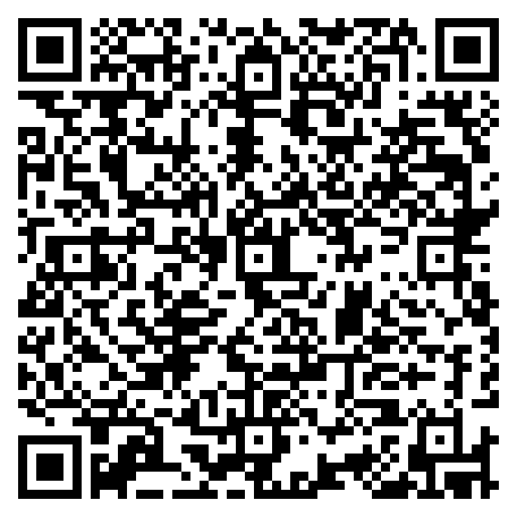 QR code 36540549300000