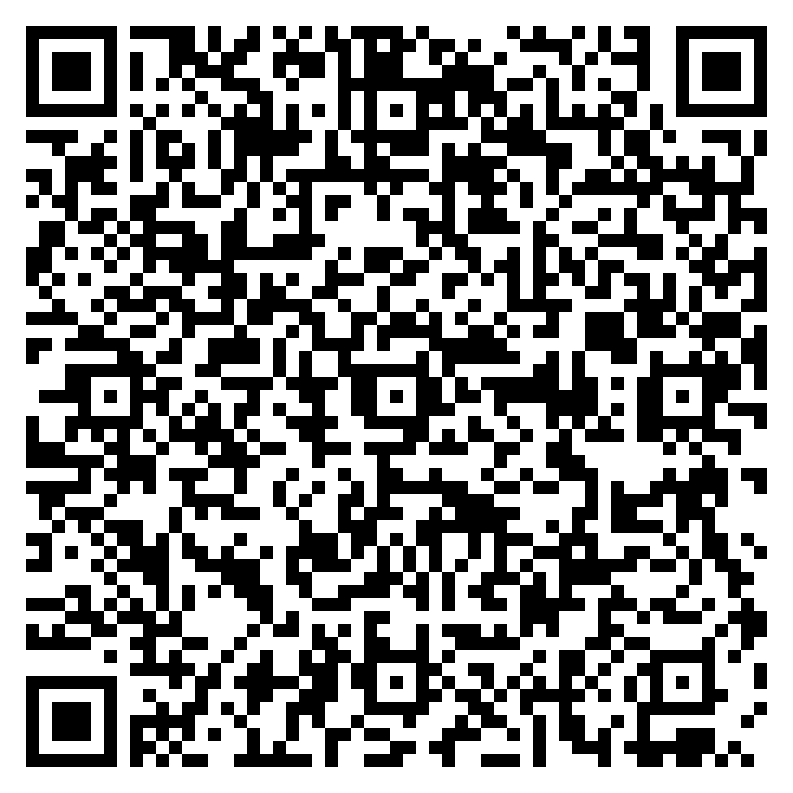 QR code 36155084400000