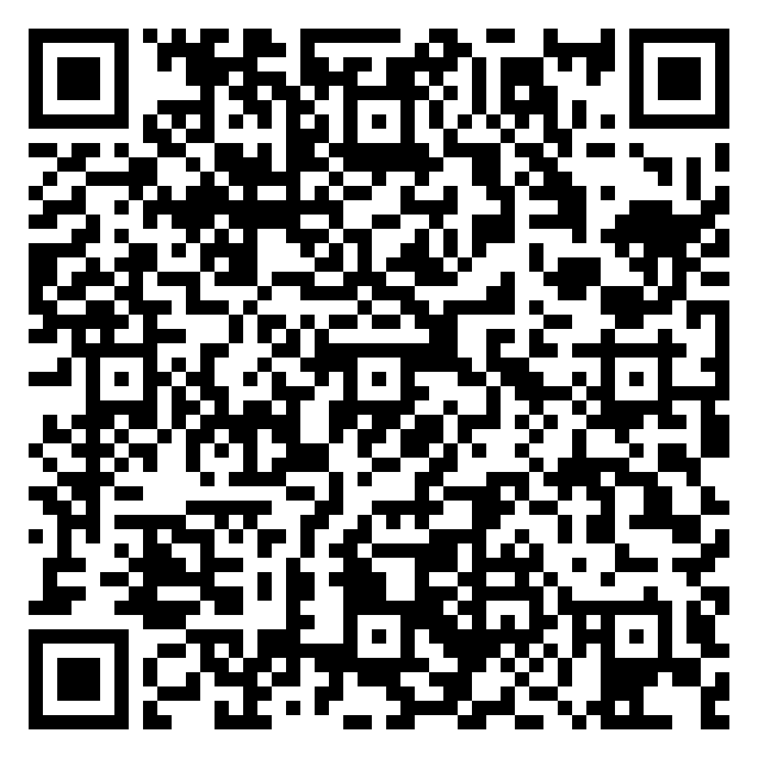 QR code 30089682000000