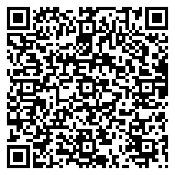 QR code 28059891900000