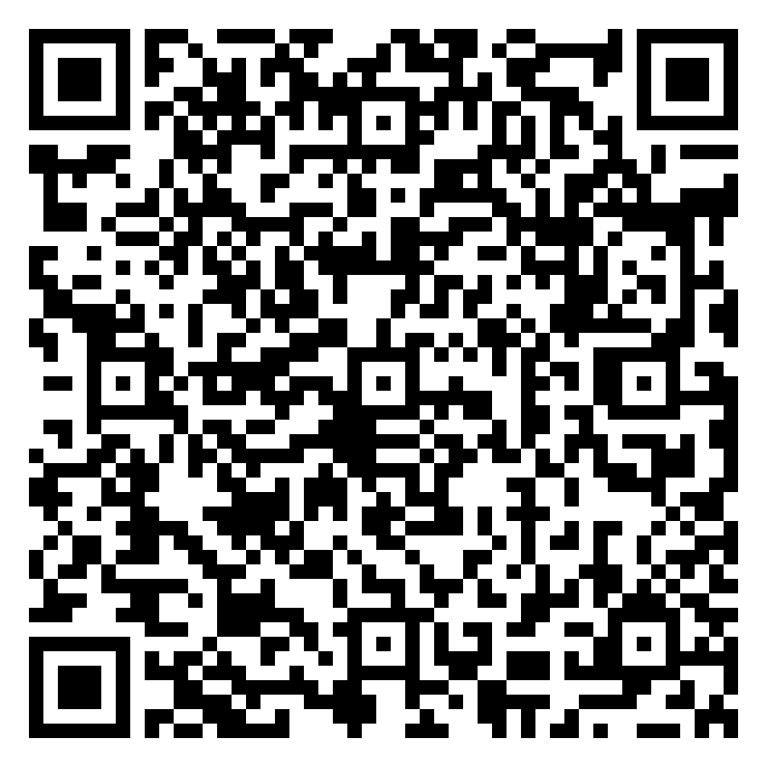 QR code 36734870100000