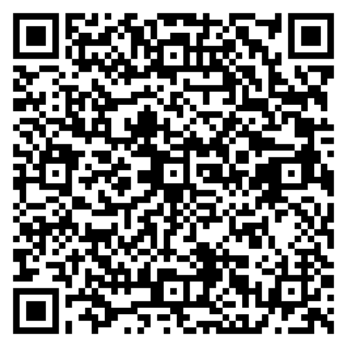 QR code 52296468500000
