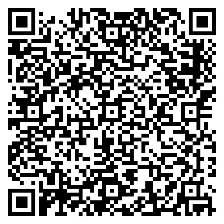 QR code 24280931700000