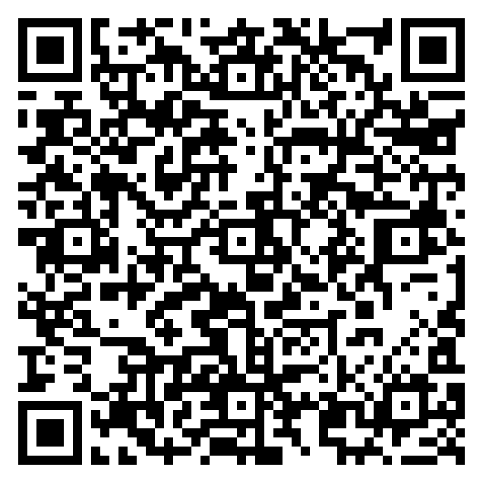 QR code 52586786000000