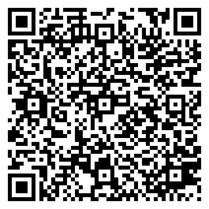QR code 38973054700000