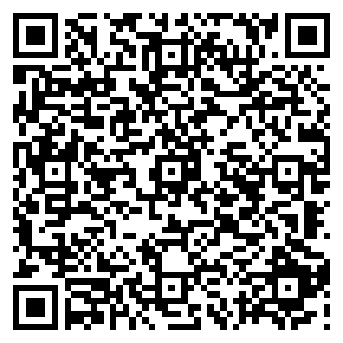 Usługi Ogólnobudowlane Sebastian Mądro QR code QR code 38285511600000