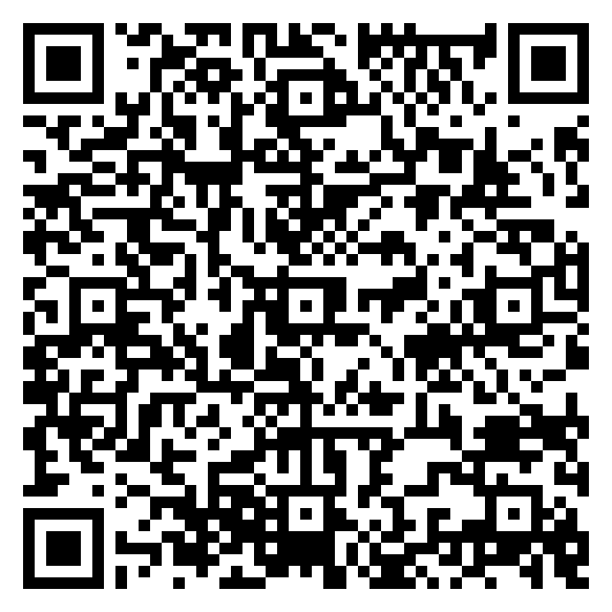 QR code 30200006400000