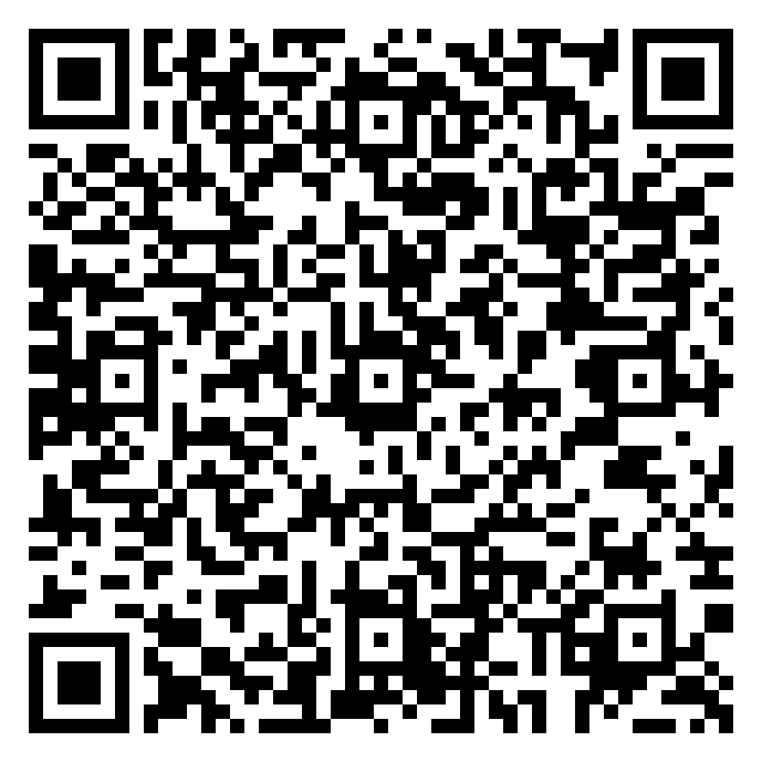 QR code 38003097200000