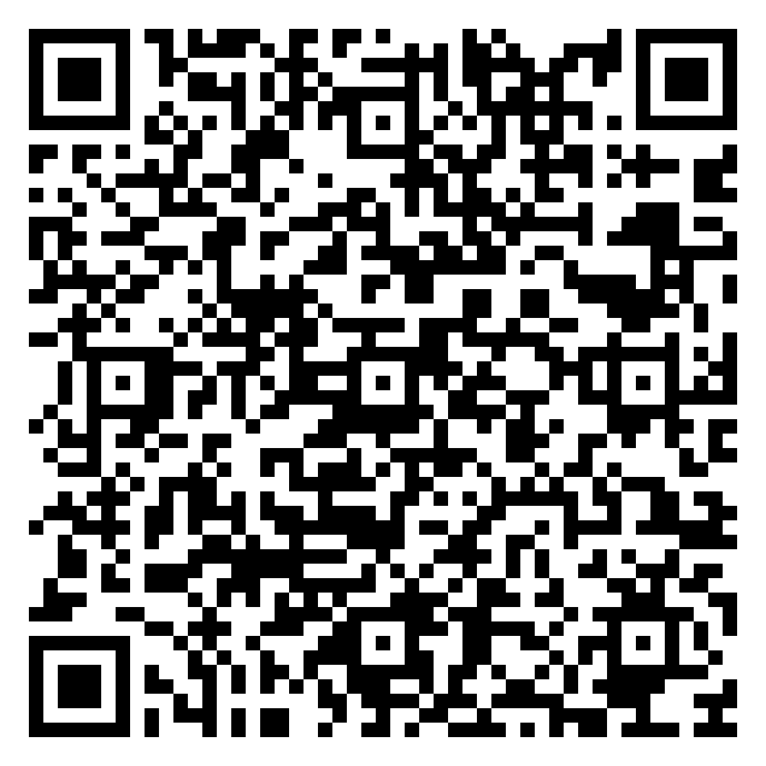 QR code 52009121800000