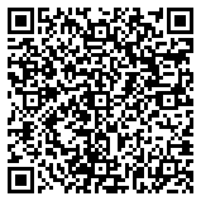 USŁUGI OGÓLNOBUDOWLANE SEBASTIAN OKRÓJ QR code QR code 22201551500000