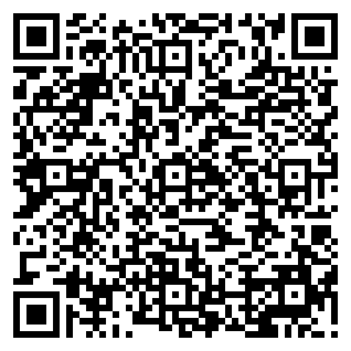 QR code 22124359100000