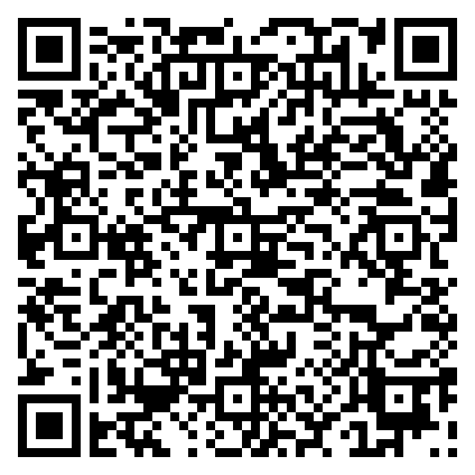 QR code 38148443900000
