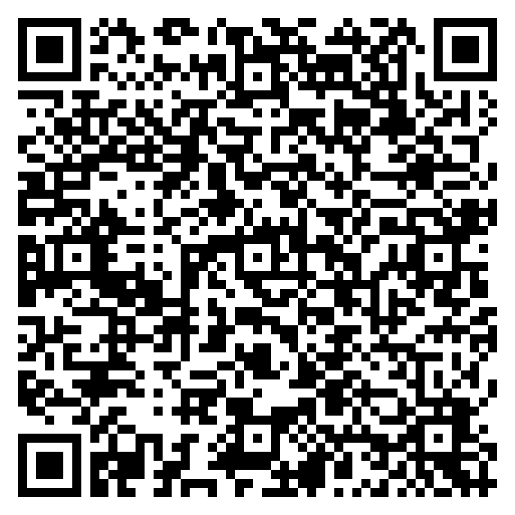 QR code 23123337200000