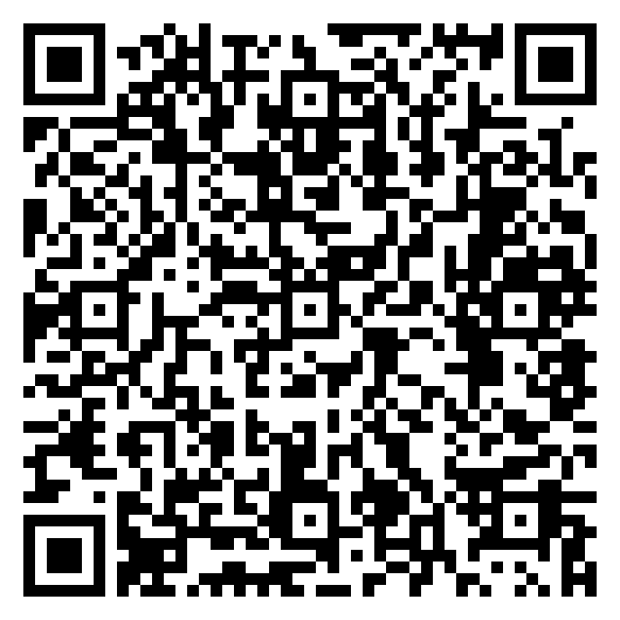 QR code 81256270300000