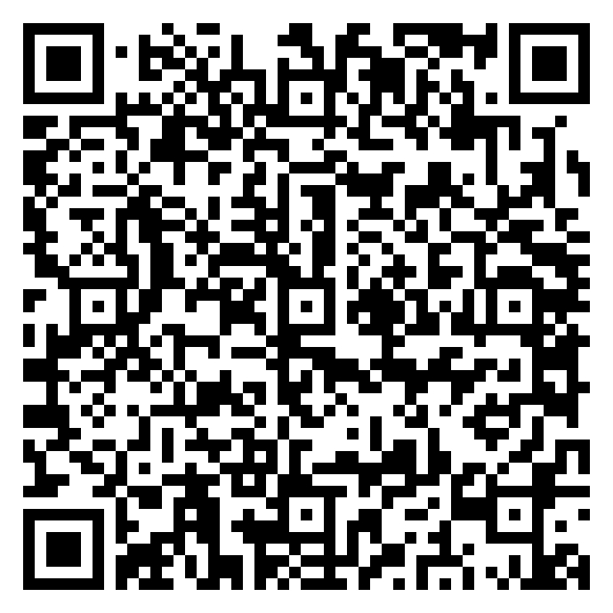 QR code 52436490800000