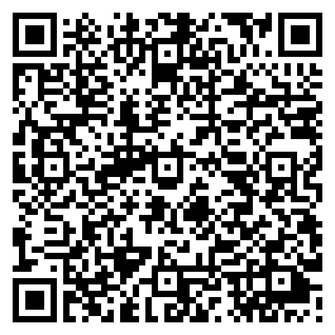 QR code 52221721500000