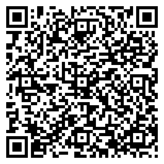QR code 36919537700000