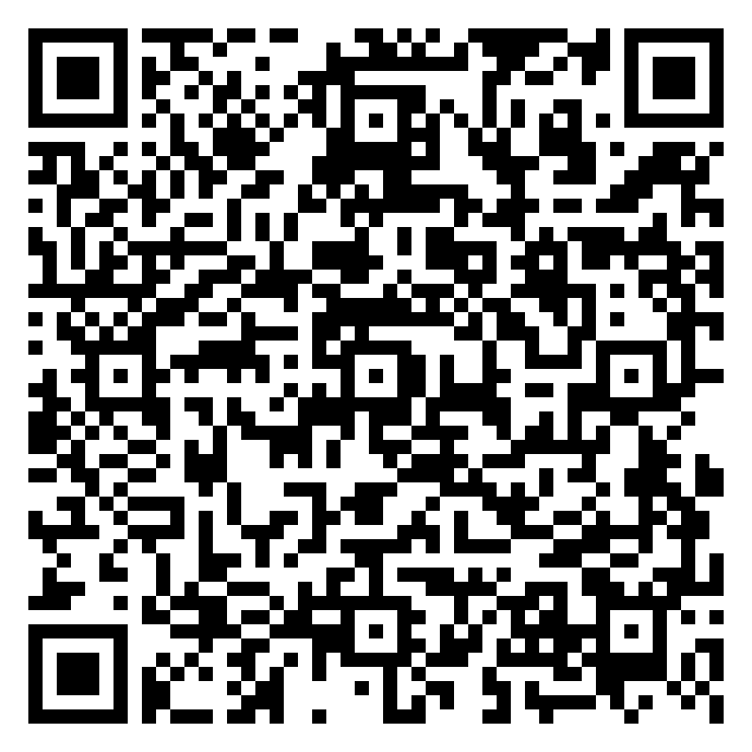 QR code 36799251400000