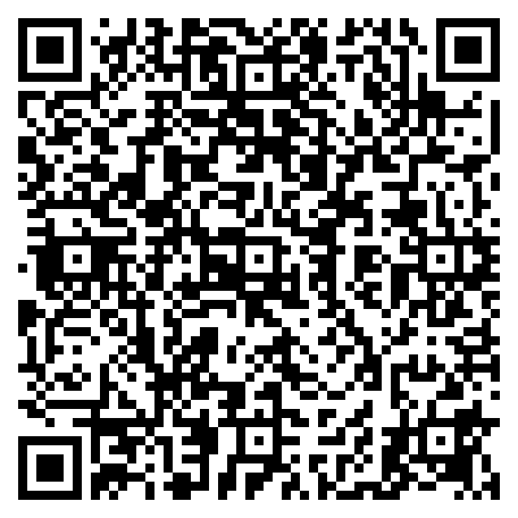 QR code 34131826400000