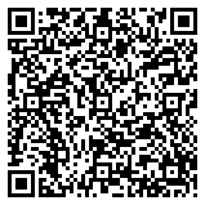 QR code 55085327700000