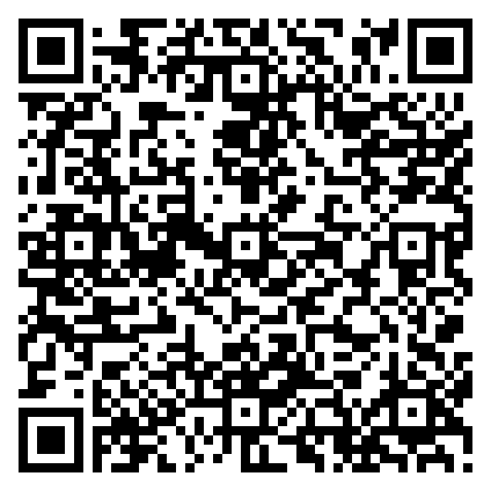 QR code 52131671900000