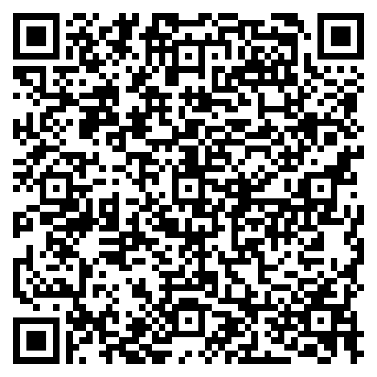 Usługi Ogólnobudowlane Sławomir Czarnecki QR code QR code 14671411400000