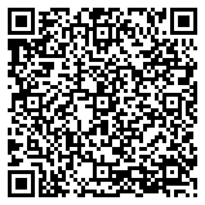 QR code 52000584500000