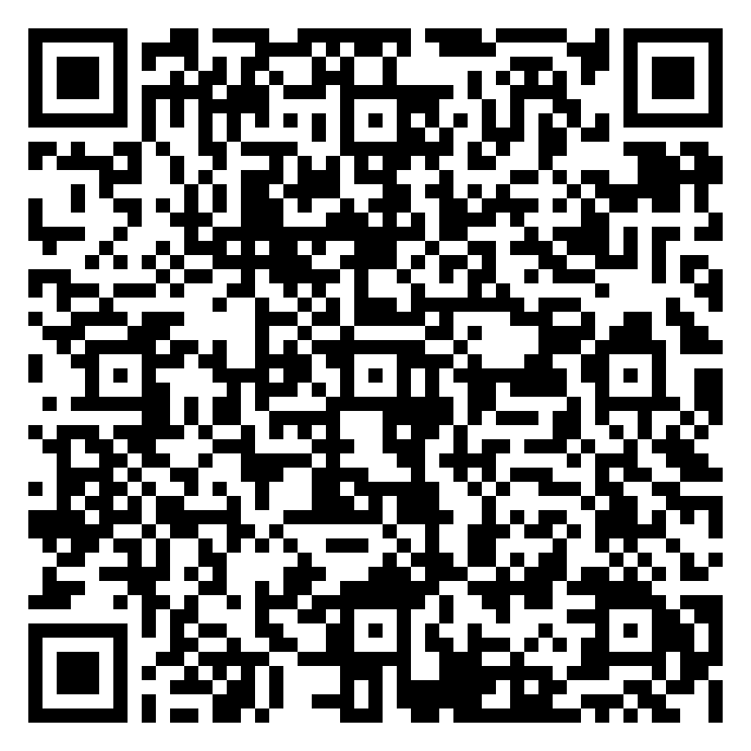 QR code 30141825800000