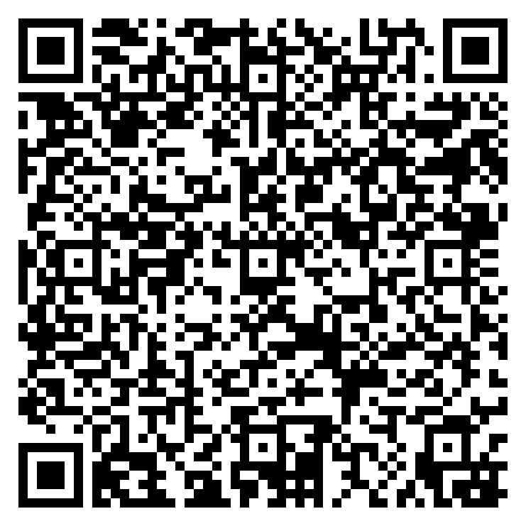 QR code 32086807300000