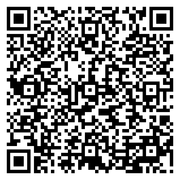 QR code 36631407700000