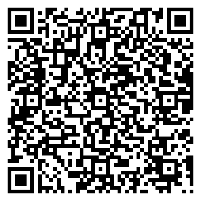 QR code 01314767000000