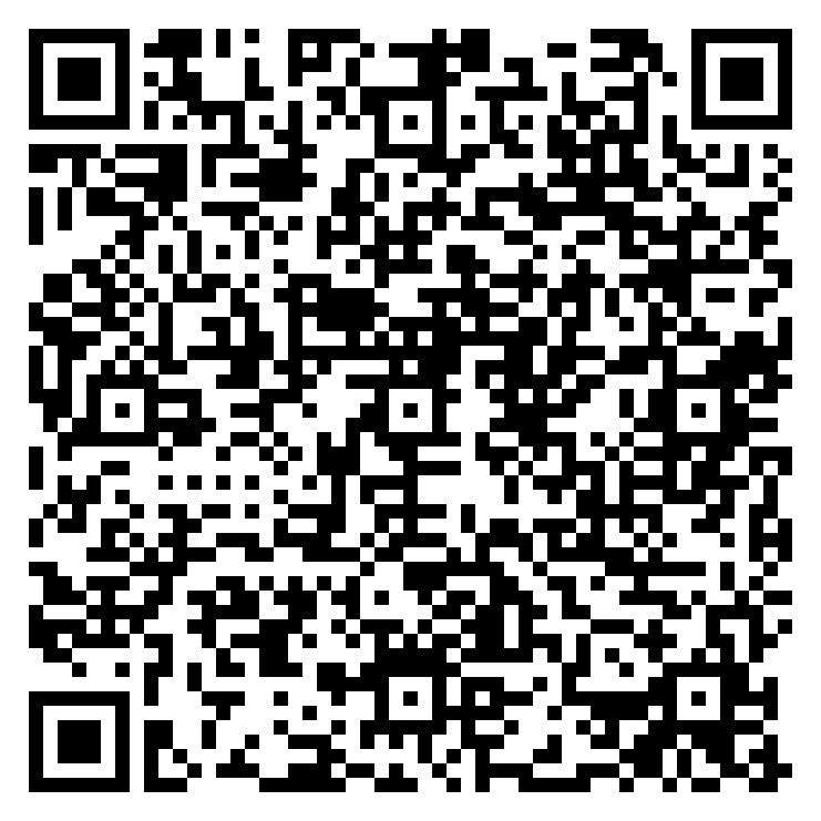 QR code 08030163000000