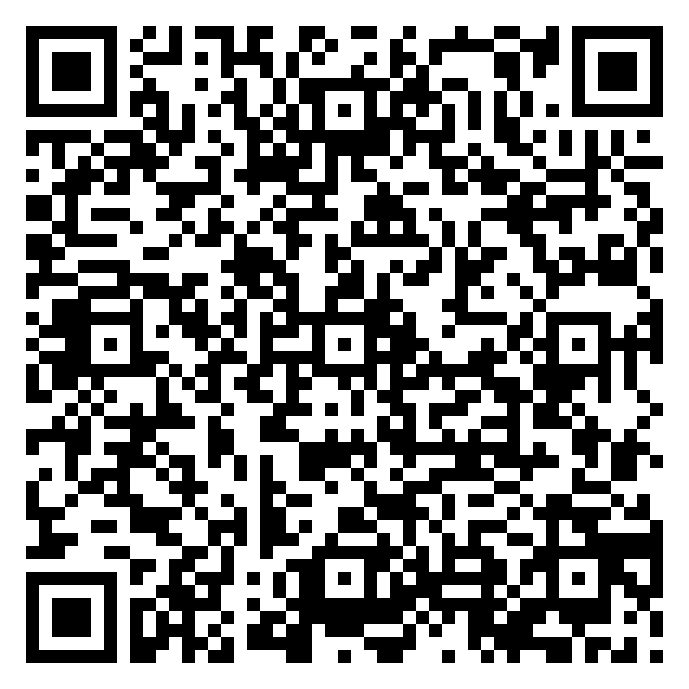 QR code 52110502300000