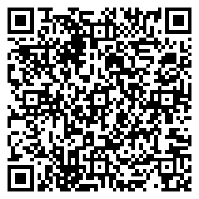 QR code 24015215500000