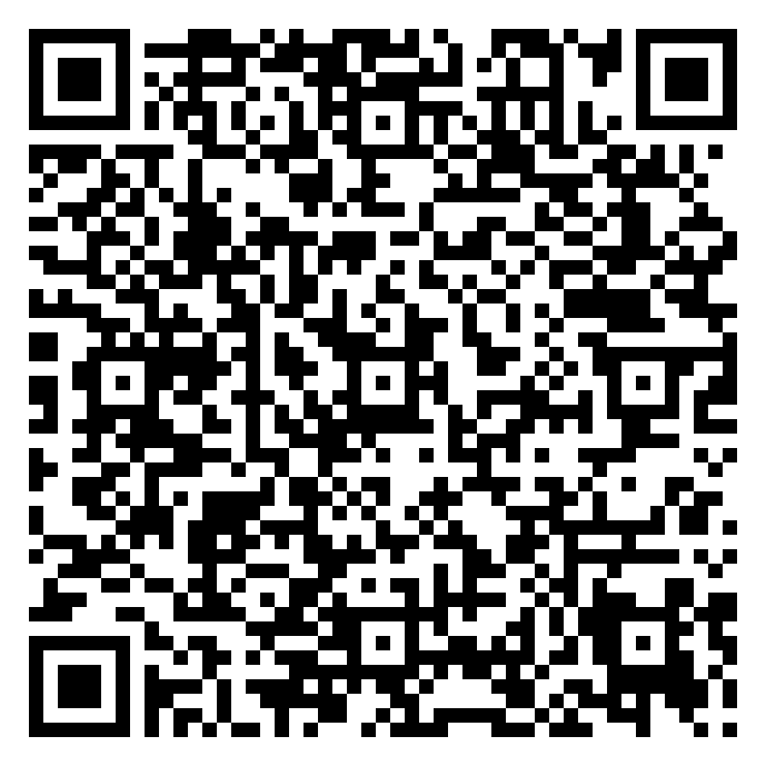 QR code 43202411500000