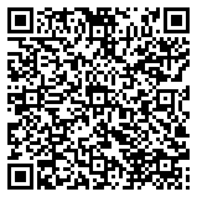 QR code 14161352600000