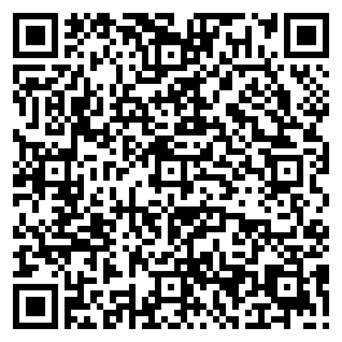 QR code 38023650900000