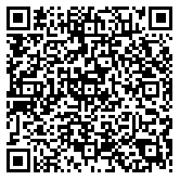 QR code 36023449500000