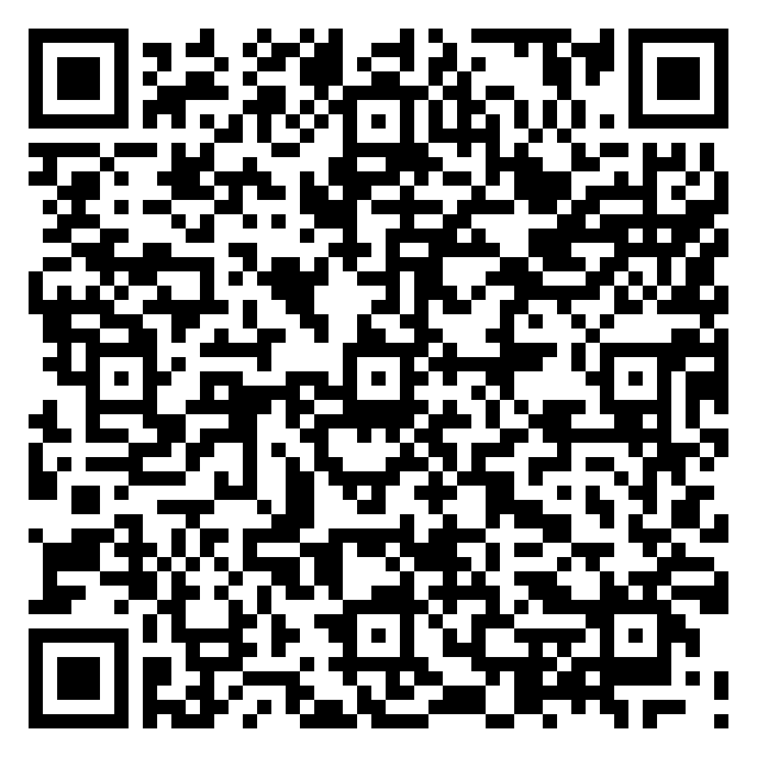 QR code 38823145700000