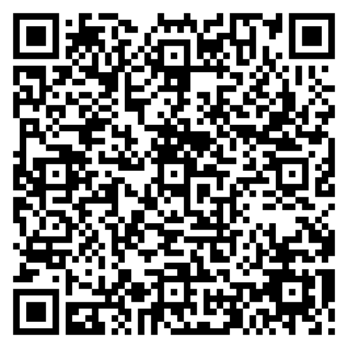 QR code 51959513500000