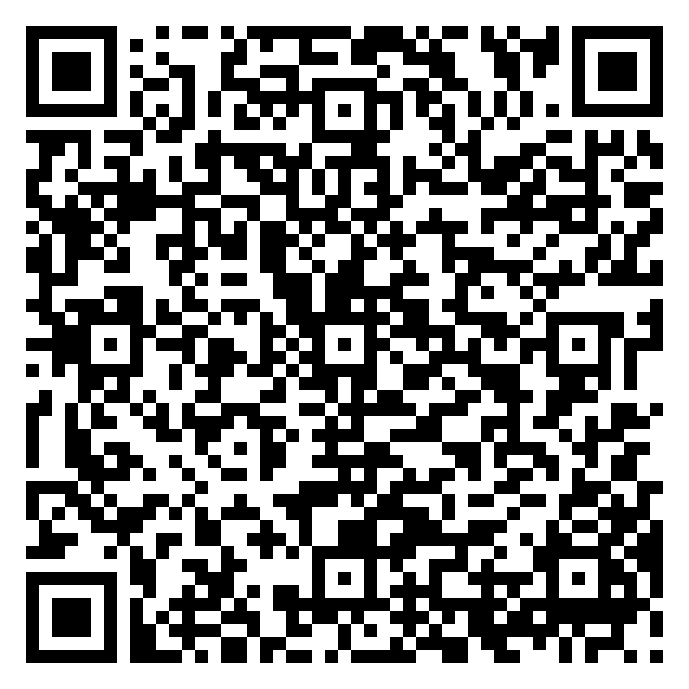 QR code 45109918200000