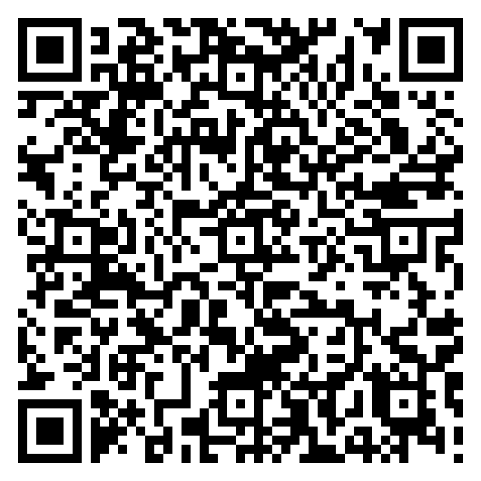 QR code 14012893500000