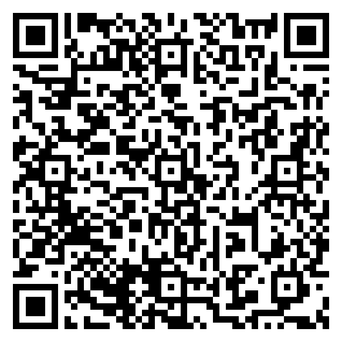 Usługi Ogólnobudowlane Sławomir Naczk QR code QR code 22065232400000