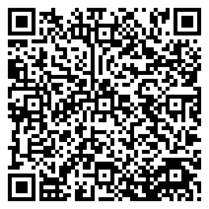 QR code 51068003000000