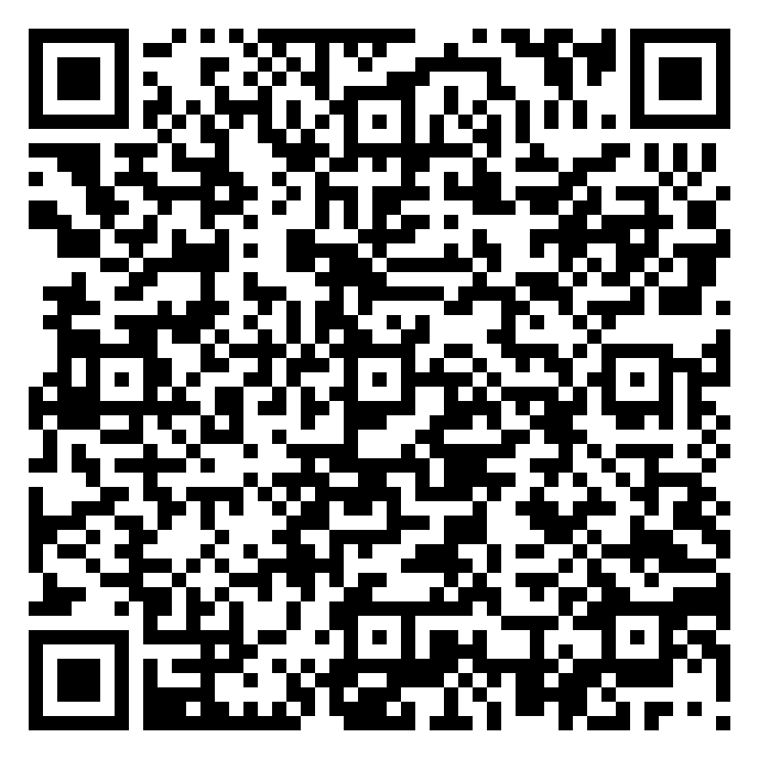 QR code 52018104500000