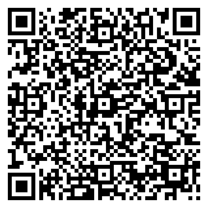 QR code 28135555000000
